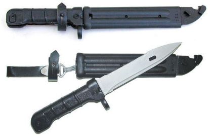 Picture of Arsenal Circle 10 Bayonet