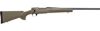 Picture of Howa Hogue 30-06 Grn 22" Tb