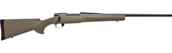 Picture of Howa Hogue 30-06 Grn 22" Tb