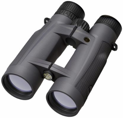 Picture of Binocular Bx5 Santiam 12X50 Sg