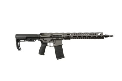 Picture of Renegade+ Di 5.56Rem 13" Tung