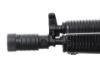 Picture of Arsenal 7.62X39mm 4 Piece Flash Hider