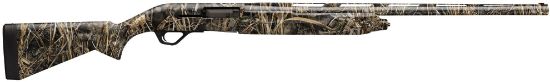 Picture of Sx4 Waterfowl 20/26 Max7 3"  #