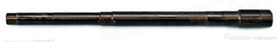 Picture of Arsenal 12.5" Short Barrel For Twist Rate 1:7" 5.56X45mm Rifles