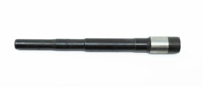 Picture of Arsenal Krinkov Barrel For 5.56X45mm Rifles