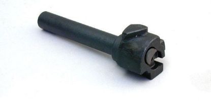 Picture of Arsenal 5.56X45mm Bolt Head Assembly With Spring Loaded Firing Pin