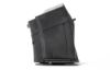 Picture of Arsenal 7.62X39mm Black 10 Round Magazine