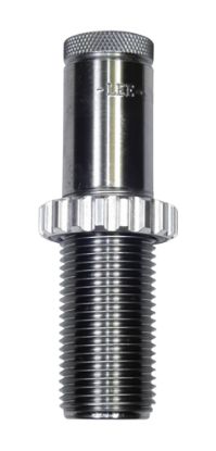 Picture of Lee Precision 90179 Quick Trim Die 223 Rem 