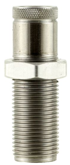 Picture of Lee Precision 90249 Quick Trim Die 30-30 Win 