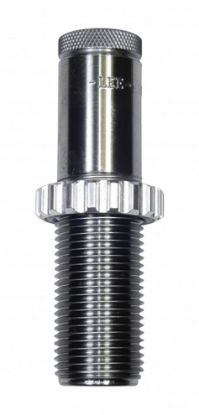 Picture of Lee Precision 90291 Quick Trim Die 30-06 Springfield 