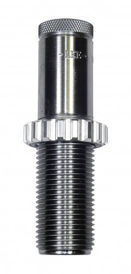 Picture of Lee Precision 90291 Quick Trim Die 30-06 Springfield 