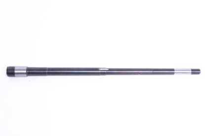 Picture of Arsenal 7.62X39mm 16" Barrel 23Mm Trunnion Block