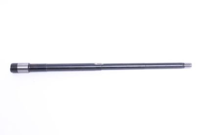 Picture of Arsenal 7.62X39mm 16" Long 23Mm Threaded Barrel Trunnion