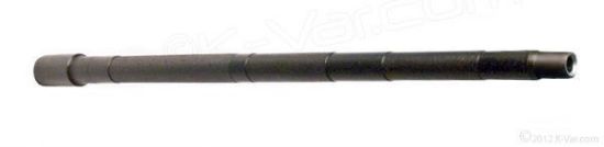 Picture of Arsenal 7.62X39mm 16" Classic Barrel For 23Mm Trunnion