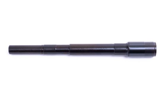 Picture of Arsenal 7.62X39mm 8.25" Barrel 23Mm Trunnion