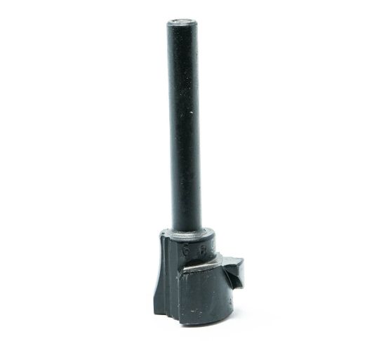 Picture of Arsenal Complete Bolt Head Assembly With Firing Pin Extractor For 7.62X39mm Rifles