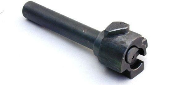 Picture of Arsenal 7.62X39mm Bolt Head