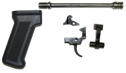 Picture of Arsenal 922R Compliant 5.45X39mm Ak74 Parts Kit