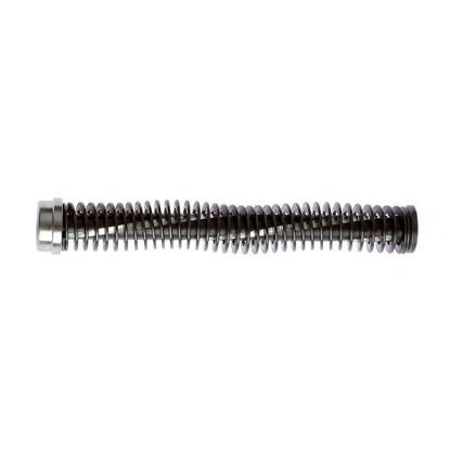 Picture of Cruxord Guide Rod Assembly For Glock 17 22 24 31 34 35