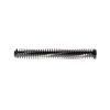 Picture of Cruxord Guide Rod Assembly For Glock 20 20Sf 21 21Sf