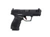 Picture of Sar9 Cmpt Gen3 9Mm Blk 4" 10+1