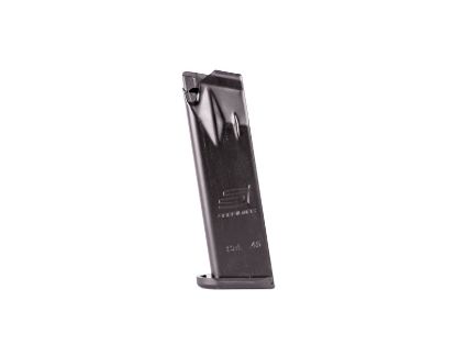 Picture of K245 45Acp Magazine 14Rd
