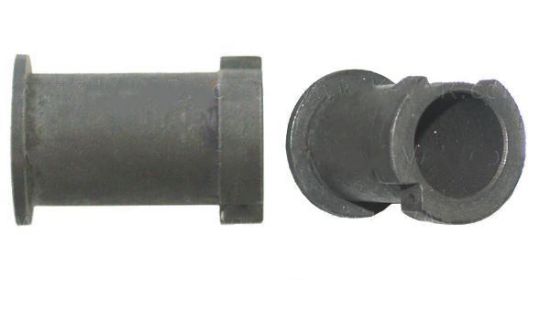 Picture of Arsenal Adaptor For Light Machine Gun Bipod