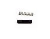 Picture of Arsenal Plunger Pin And Spring For Ak47 Classic Type Front Sight Block