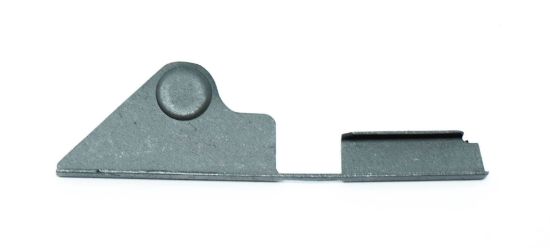 Picture of Arsenal 5.45X39mm Right Side Bolt Guide Rail