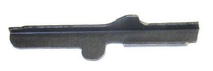 Picture of Arsenal 5.45X39mm Left Side Bolt Guide Rail