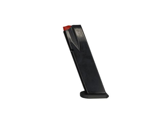Picture of K12 Sport X 9Mm Magazine 17Rd