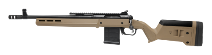 Picture of 110 Magpul Scout 450Bm Fde Lh