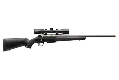 Picture of Xpr Vortex Pkg 300Wsm 22" Cpt#