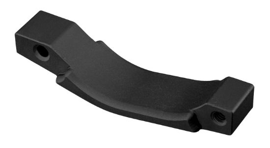 Picture of Magpul Mag015-Blk Trigger Guard Drop-In Black Anodized Aluminum For Ar-15/M16/M4 