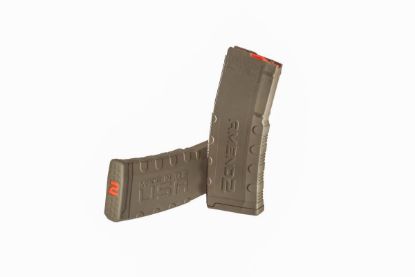Picture of Amend2 Ar15 Magazine .223/5.56 M2 30-Round Od Green