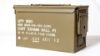 Picture of Adi 5.56X45mm Nato 62 Grain Fmj 900 Round Case