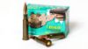 Picture of Bear Ammo 7.62X54r 174 Grain Bimetal Full Metal Jacket 20 Round Box