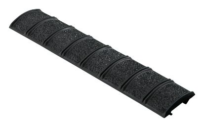 Picture of Magpul Mag012-Blk Xt Rail Panel Black 