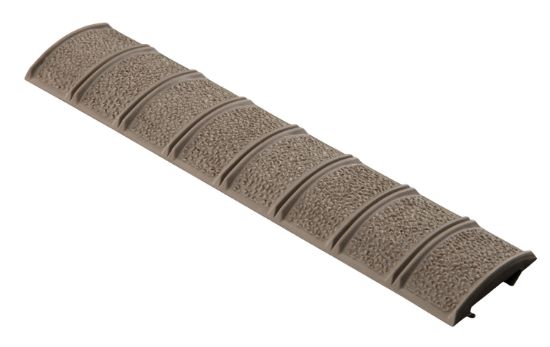 Picture of Magpul Mag012-Fde Xt Rail Panel Flat Dark Earth 