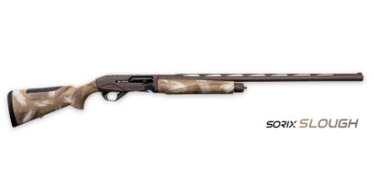 Picture of Sorix Slough 12/28 3.5"