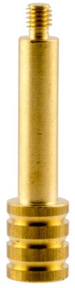Picture of Traditions A1282 Jag 50 Cal 10 32 Thread Brass 