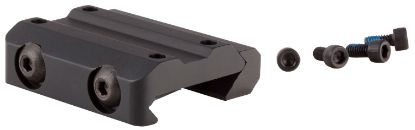 Picture of Trijicon Ac32067 Mro Low Mount Black Anodized 