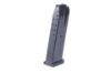 Picture of Arex  9Mm 10 Round Magazine For Rex Zero 1 Standard Pistols