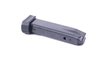 Picture of Arex 9Mm 20 Round Magazine For Rex Zero And Rex Alpha Pistols