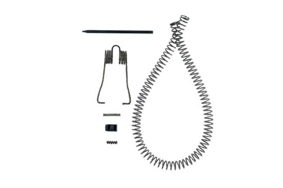 Picture of Arsenal Ak47 Maintenance Kit (Springs And Extractor)