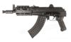 Picture of Arsenal Sam7k-01R 7.62X39mm Semi-Automatic Pistol