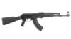 Picture of Arsenal Sam7r-61 7.62X39mm Semi-Automatic Rifle Enhanced Fcg