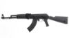 Picture of Arsenal Sam7r-61 7.62X39mm Semi-Automatic Rifle Enhanced Fcg