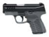 Picture of Stance Mc9 9Mm Gry 10+1 Ns