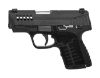 Picture of Stance Mc9ms 9Mm Blk 10+1 Ns